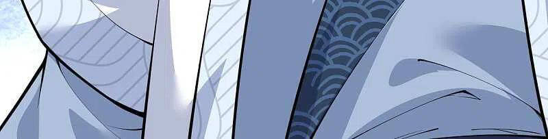 Vô Địch Kiếm Vực Chapter 134 - Trang 2