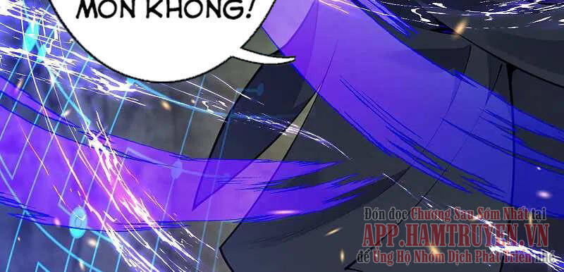 Vô Địch Kiếm Vực Chapter 134 - Trang 2