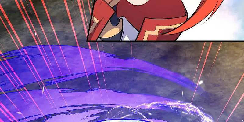 Vô Địch Kiếm Vực Chapter 134 - Trang 2