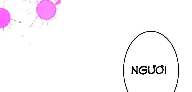 Vô Địch Kiếm Vực Chapter 135 - Trang 2