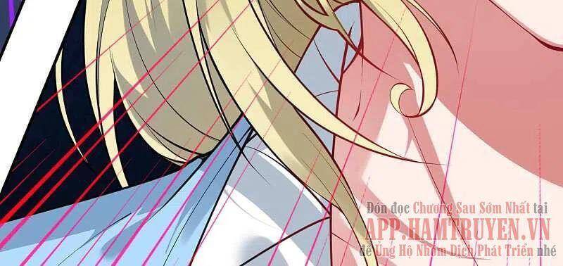 Vô Địch Kiếm Vực Chapter 135 - Trang 2