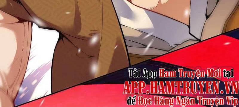 Vô Địch Kiếm Vực Chapter 136 - Trang 2