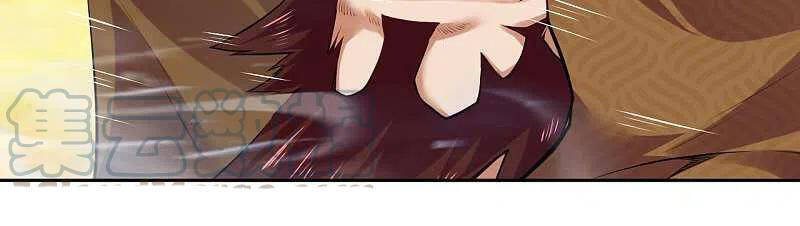 Vô Địch Kiếm Vực Chapter 136 - Trang 2