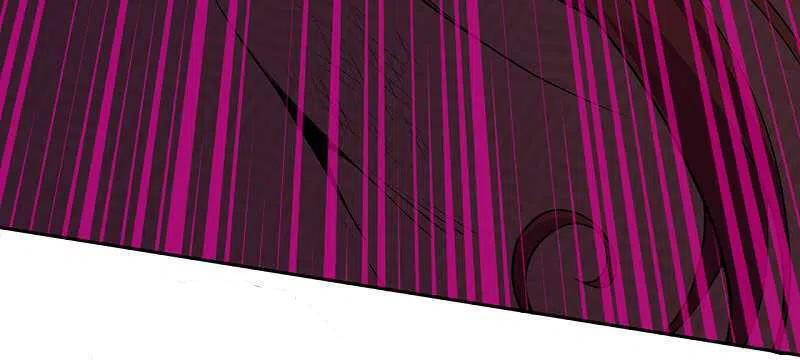 Vô Địch Kiếm Vực Chapter 136 - Trang 2