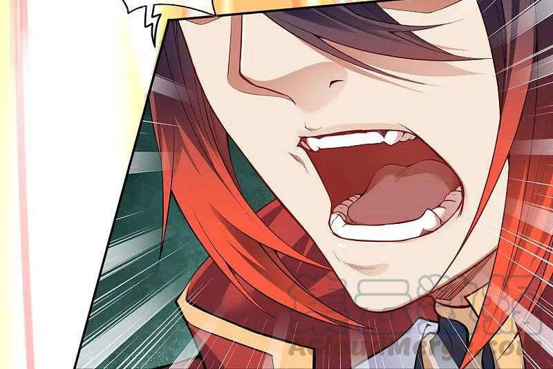 Vô Địch Kiếm Vực Chapter 136 - Trang 2