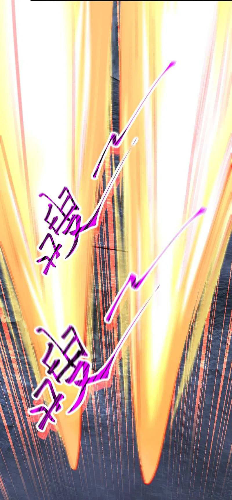 Vô Địch Kiếm Vực Chapter 136 - Trang 2