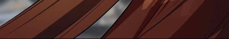 Vô Địch Kiếm Vực Chapter 137 - Trang 2