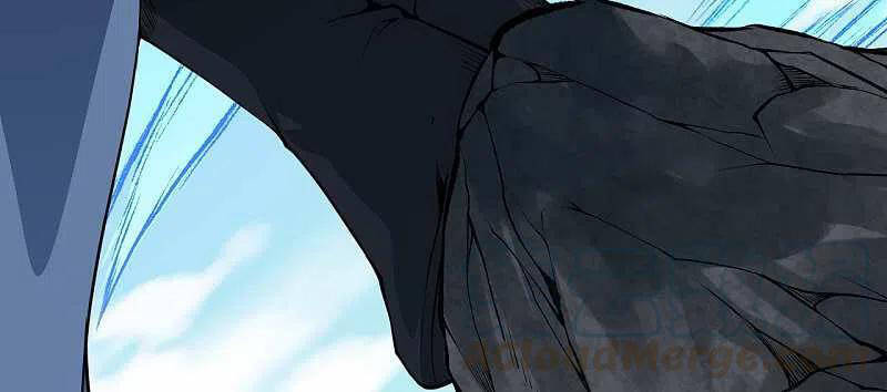 Vô Địch Kiếm Vực Chapter 137 - Trang 2