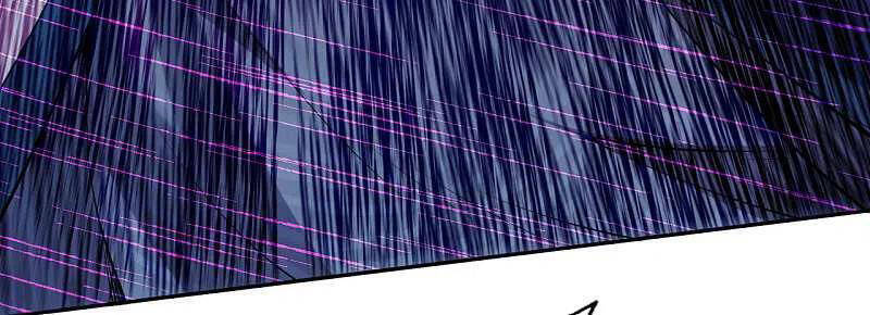 Vô Địch Kiếm Vực Chapter 137 - Trang 2