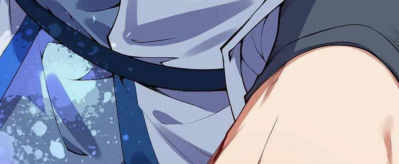 Vô Địch Kiếm Vực Chapter 137 - Trang 2