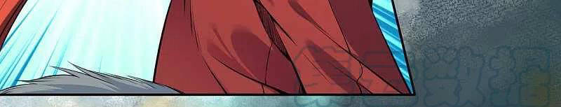 Vô Địch Kiếm Vực Chapter 138 - Trang 2