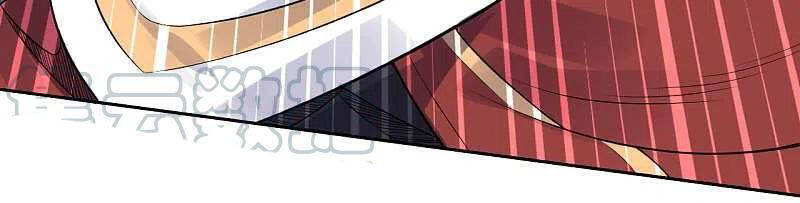 Vô Địch Kiếm Vực Chapter 138 - Trang 2