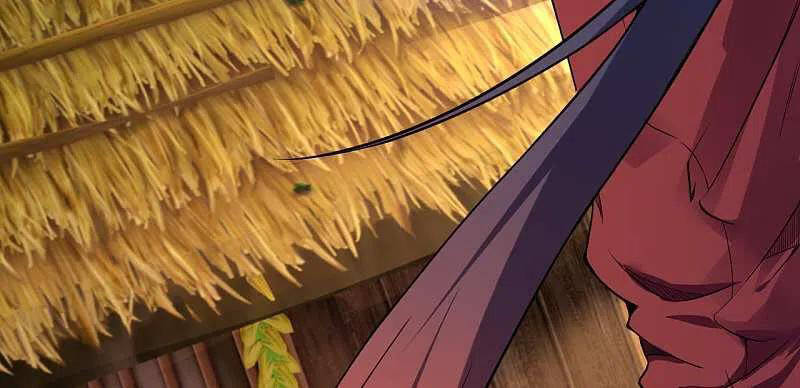 Vô Địch Kiếm Vực Chapter 138 - Trang 2