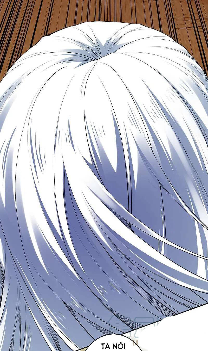 Vô Địch Kiếm Vực Chapter 139 - Trang 2