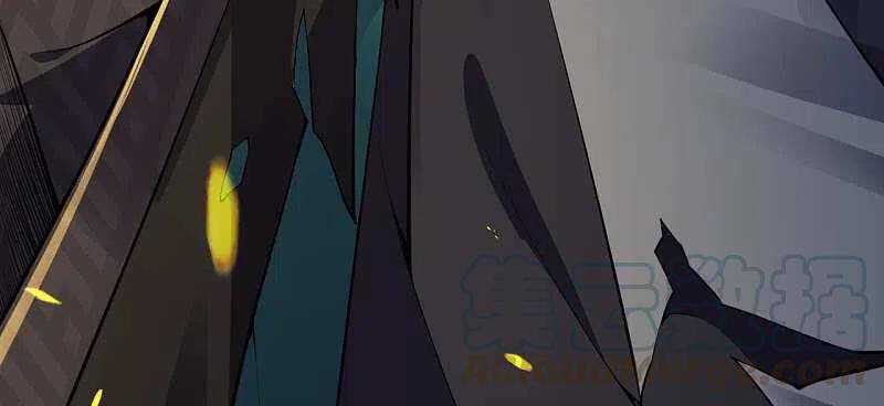 Vô Địch Kiếm Vực Chapter 139 - Trang 2