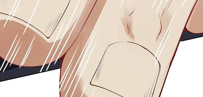 Vô Địch Kiếm Vực Chapter 139 - Trang 2