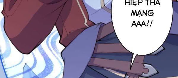 Vô Địch Kiếm Vực Chapter 14 - Trang 2