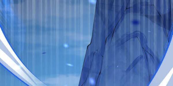 Vô Địch Kiếm Vực Chapter 14 - Trang 2