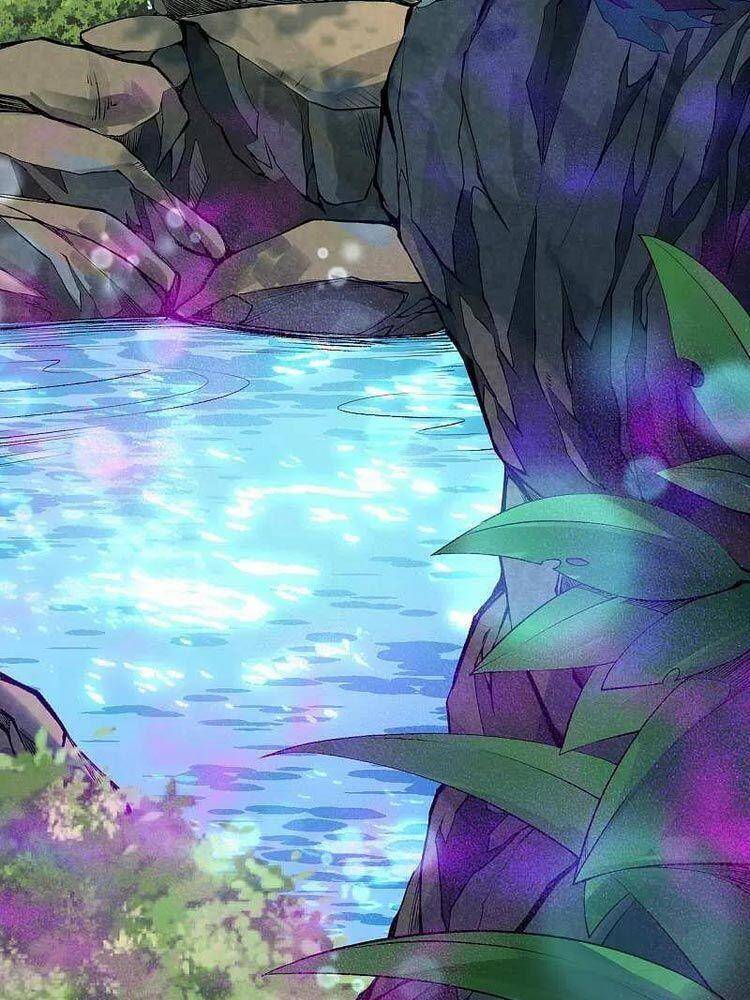 Vô Địch Kiếm Vực Chapter 140 - Trang 2