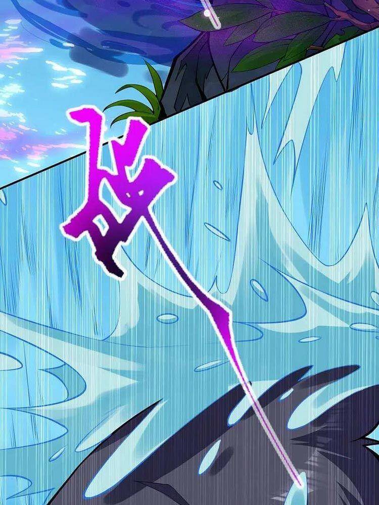 Vô Địch Kiếm Vực Chapter 140 - Trang 2