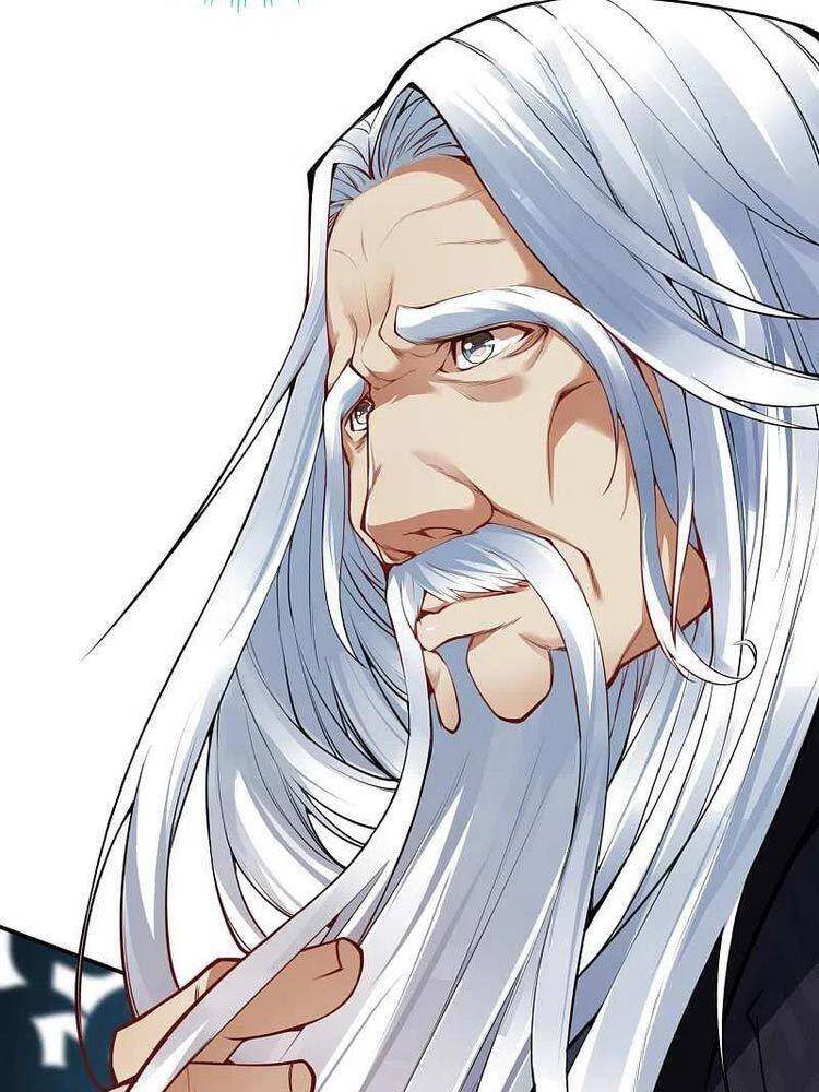 Vô Địch Kiếm Vực Chapter 140 - Trang 2