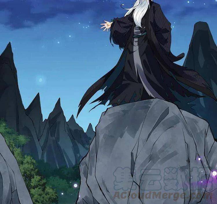 Vô Địch Kiếm Vực Chapter 140 - Trang 2