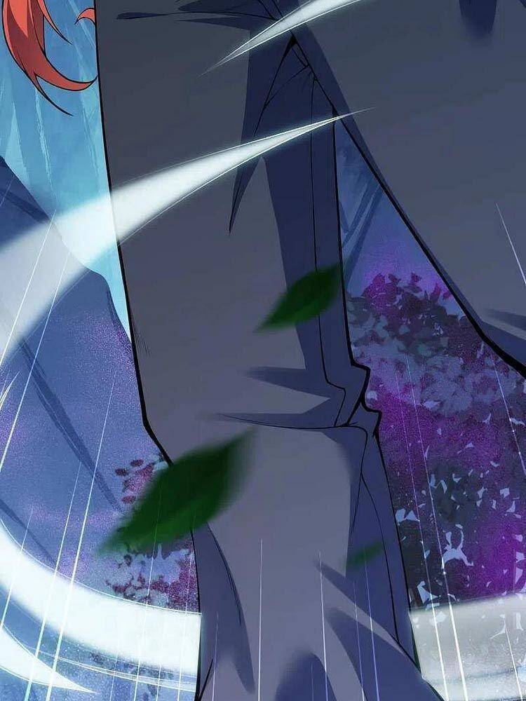 Vô Địch Kiếm Vực Chapter 140 - Trang 2