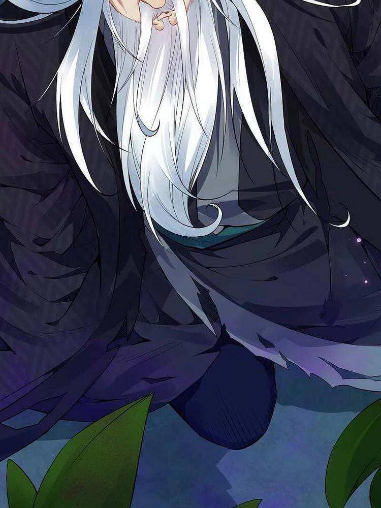 Vô Địch Kiếm Vực Chapter 140 - Trang 2