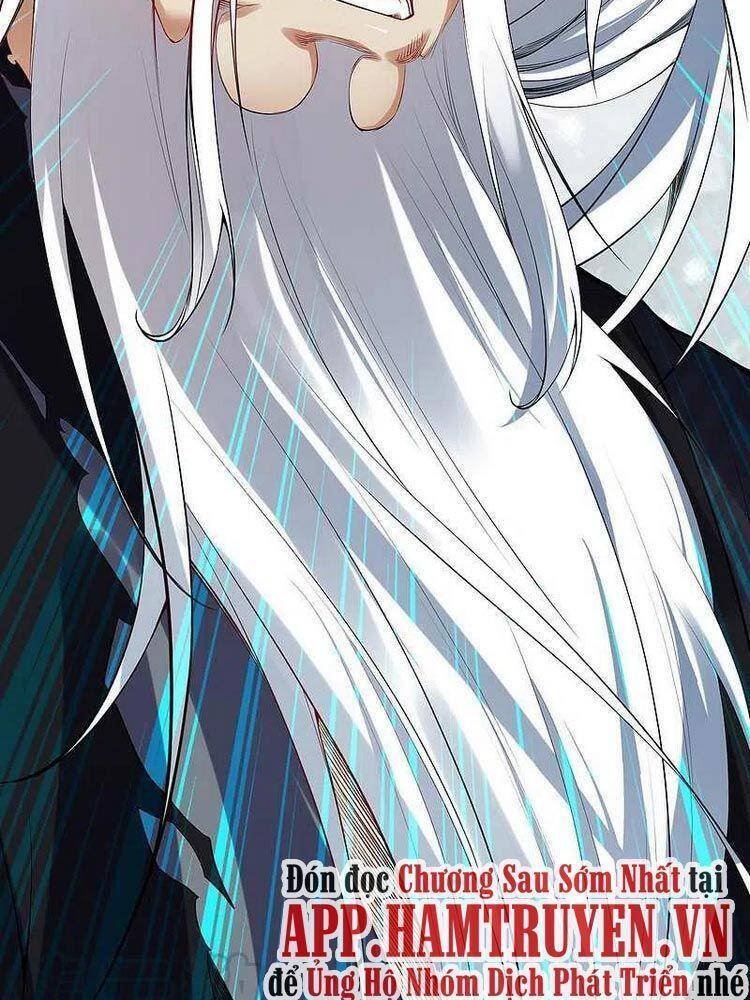 Vô Địch Kiếm Vực Chapter 140 - Trang 2