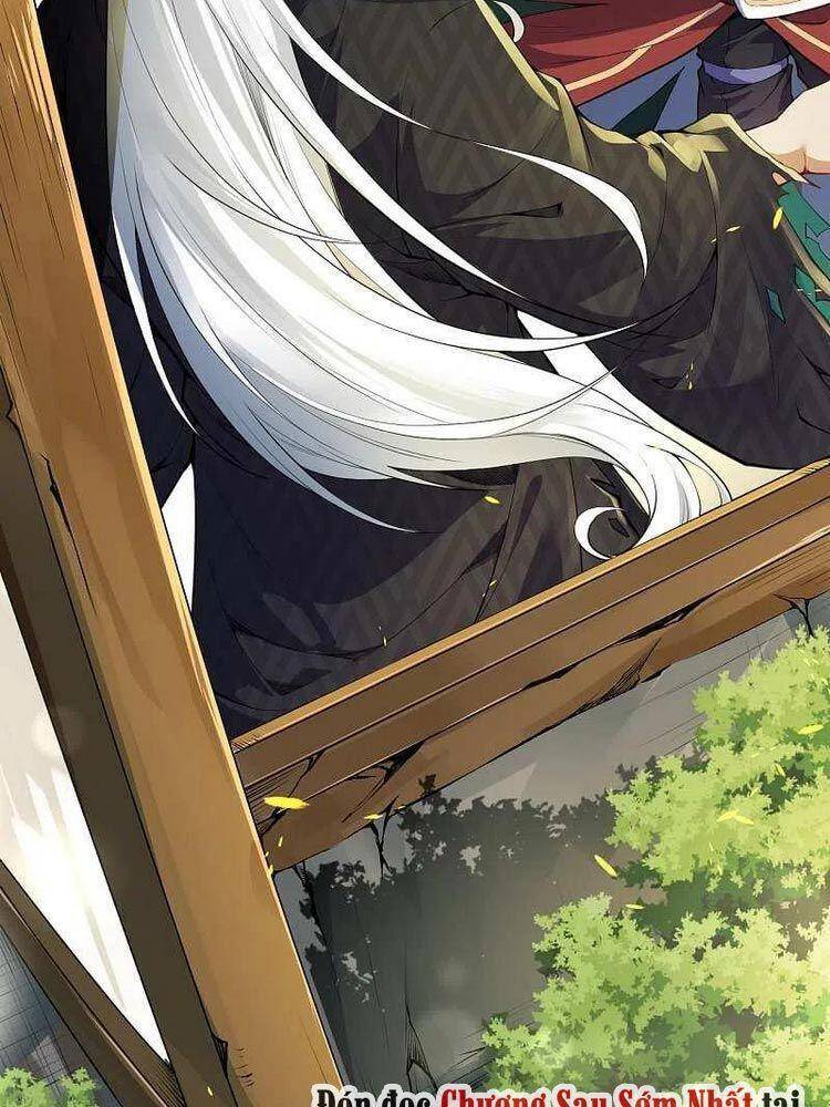 Vô Địch Kiếm Vực Chapter 140 - Trang 2