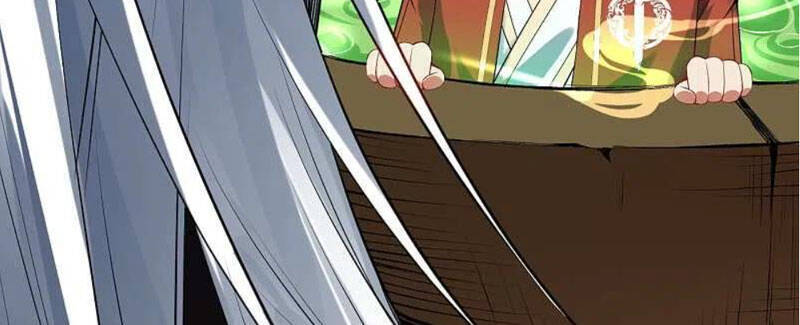 Vô Địch Kiếm Vực Chapter 141 - Trang 2