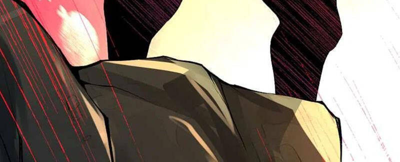 Vô Địch Kiếm Vực Chapter 141 - Trang 2