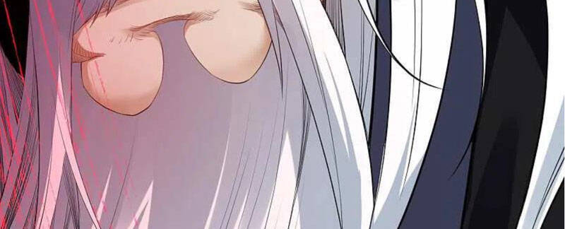 Vô Địch Kiếm Vực Chapter 141 - Trang 2