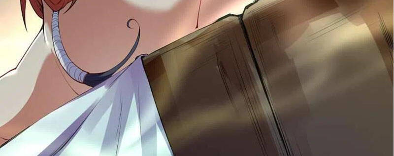 Vô Địch Kiếm Vực Chapter 141 - Trang 2