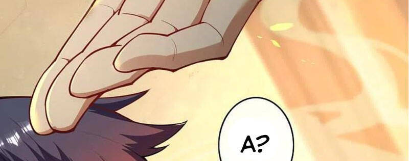 Vô Địch Kiếm Vực Chapter 141 - Trang 2