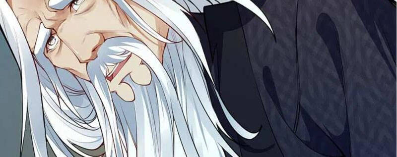 Vô Địch Kiếm Vực Chapter 141 - Trang 2