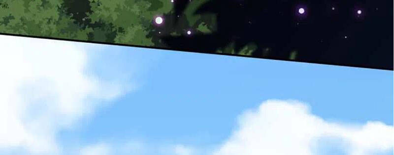 Vô Địch Kiếm Vực Chapter 141 - Trang 2