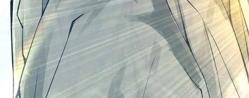 Vô Địch Kiếm Vực Chapter 141 - Trang 2