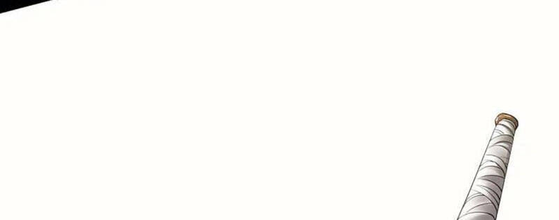 Vô Địch Kiếm Vực Chapter 141 - Trang 2