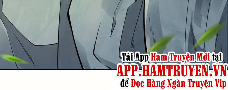 Vô Địch Kiếm Vực Chapter 141 - Trang 2