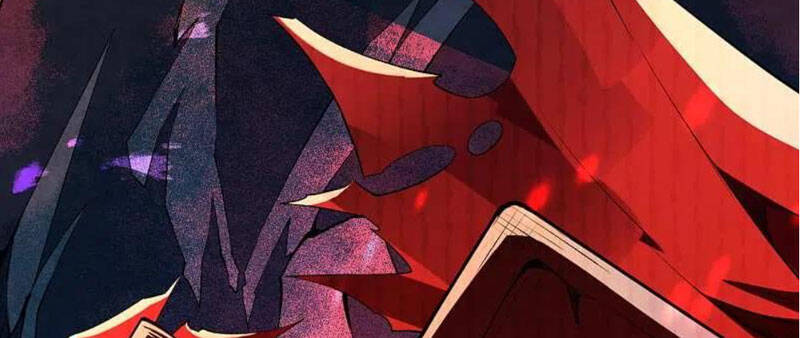 Vô Địch Kiếm Vực Chapter 141 - Trang 2