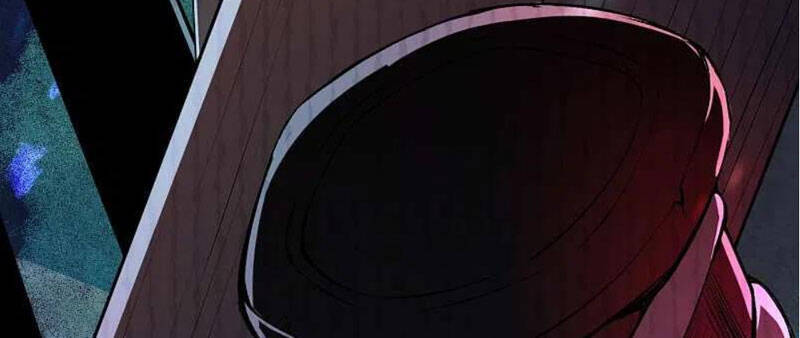 Vô Địch Kiếm Vực Chapter 141 - Trang 2