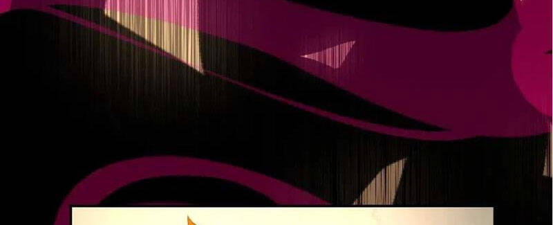 Vô Địch Kiếm Vực Chapter 141 - Trang 2