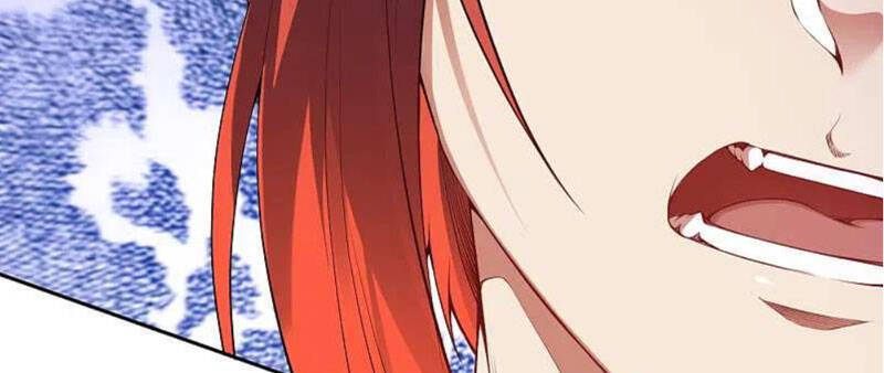 Vô Địch Kiếm Vực Chapter 141 - Trang 2