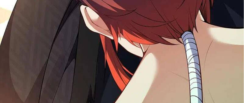 Vô Địch Kiếm Vực Chapter 141 - Trang 2