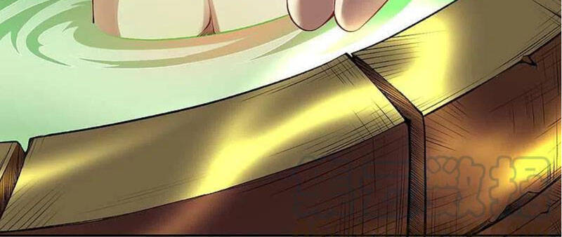 Vô Địch Kiếm Vực Chapter 141 - Trang 2