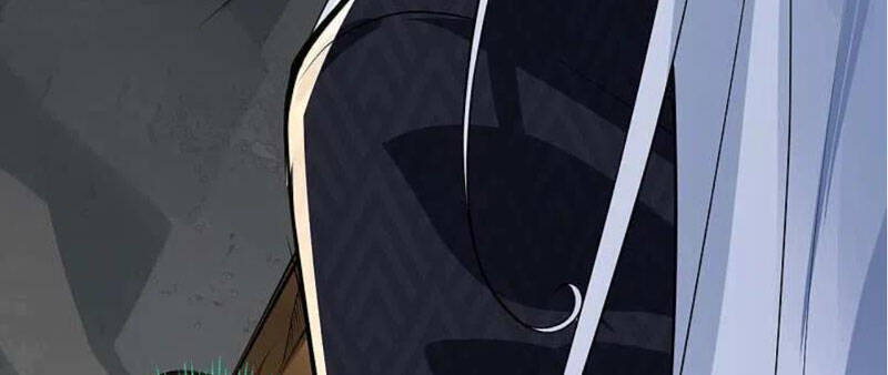 Vô Địch Kiếm Vực Chapter 141 - Trang 2