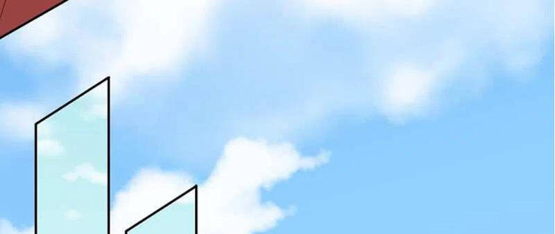 Vô Địch Kiếm Vực Chapter 141 - Trang 2