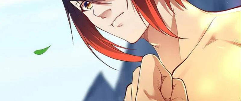 Vô Địch Kiếm Vực Chapter 141 - Trang 2