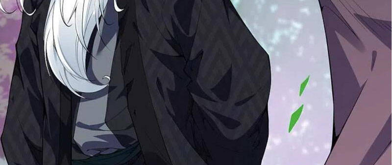 Vô Địch Kiếm Vực Chapter 141 - Trang 2